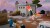 Mario Rabbids Sparks Of Hope