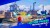 Mario Rabbids Sparks Of Hope