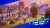 Mario Rabbids Sparks Of Hope