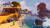 Mario Rabbids Sparks Of Hope
