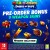 Mario Rabbids Sparks Of Hope