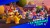 Mario Rabbids Sparks Of Hope
