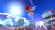 Mario Sonic At The Olympic Games Tokyo 2020