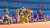 Mario Sonic At The Olympic Games Tokyo 2020