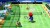 Mario Tennis Ultra Smash