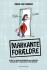 Markante Forældre