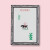 Marke Newton - A3 Print - Dude