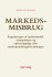 Markedsmisbrug