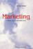 Marketing