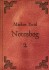 Markus Hvid - Notesbog 2