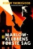 Marlow-Klubbens Første Sag