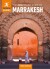 Marrakesh Mini - Rough Guides