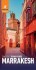 Marrakesh - Pocket - Rough Guides
