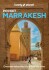 Marrakesh Pocket - Lonely Planet