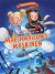 Opdagerklubben 1 - Skumfidusmaskinen