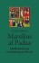 Marsilius Af Padua