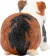 Marsvin Figur - 64613 - Bullyland