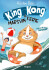 Marsvin På Ferie - King Kong