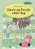 Marta Og Knuds Vilde Dag