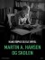 Martin A Hansen Og Skolen
