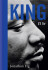 King - Et Liv