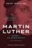 Martin Luther