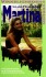 Martina