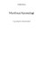 Martinus Kosmologi