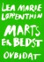 Marts Er Bedst