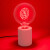 Marvel Avengers - Led Neon Bulb Lamp