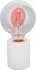 Marvel Avengers - Led Neon Bulb Lamp