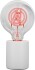 Marvel Avengers - Led Neon Bulb Lamp