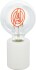 Marvel Avengers - Led Neon Bulb Lamp