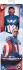 Marvel - Brave New World - Captain America - Titan Hero
