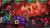 Marvel Cosmic Invasion