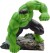 Marvel Hulk Figur - Bullyland