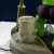 Marvel - Hulk Diorama Lamp