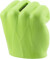 Hulk Sparegris - Marvel - 11 Cm