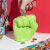 Hulk Sparegris - Marvel - 11 Cm