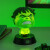 Marvel - Hulk Icon Light