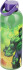 Marvel - Hulk Metal Water Bottle With Carry Loop