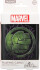 Marvel - Hulk Playing Cards In A Tin