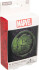 Marvel - Hulk Playing Cards In A Tin