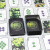 Marvel - Hulk Playing Cards In A Tin