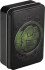 Marvel - Hulk Playing Cards In A Tin