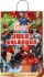 Marvel Julekalender Med 24 Bøger