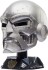 Marvel Legends Series - Dr Doom Premium Helmet