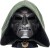 Marvel Legends Series - Dr Doom Premium Helmet
