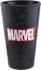 Marvel Kop Med Logo - Paladone - 400 Ml