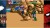 Marvel Maximum Collection